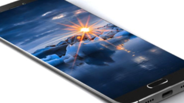 Huawei P20, tutte le ultime notizie