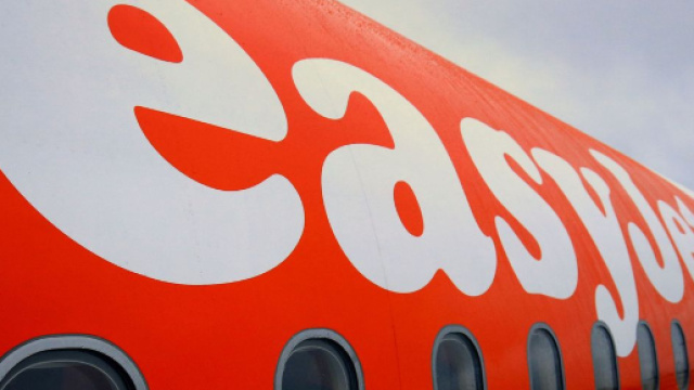 Il patron di EasyJet tenta la via Fintech con una nuova impresa