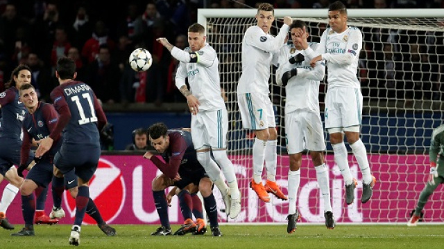 Inter, non solo Di Maria nel mirino