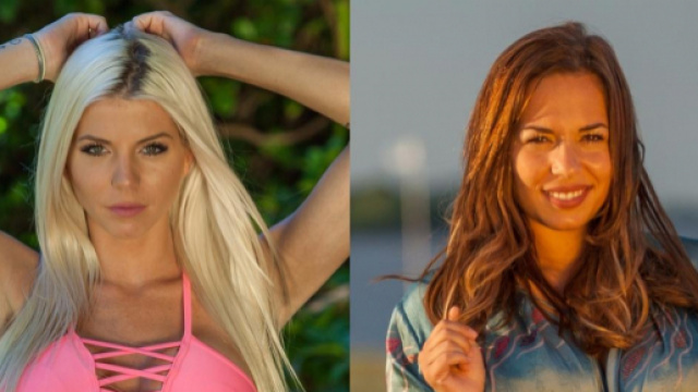 Jessica Thivenin (LMvsMonde2) fait une incroyable d&eacute;claration d ... - melty.fr