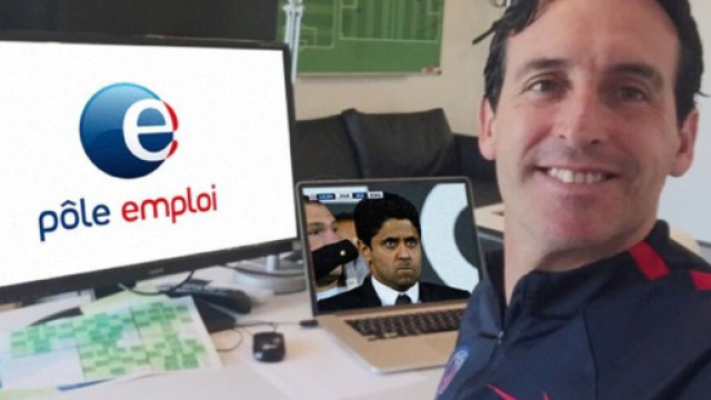 Les meilleurs tweets d&eacute;primants apr&egrave;s le match PSG-Real