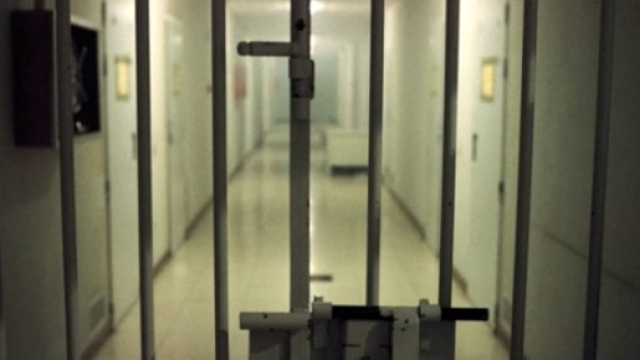 Milano, aggressione nel carcere di Bollate - milanotoday.it