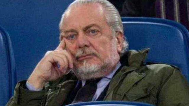 Napoli Sarri Jorginho - ilmattino.it