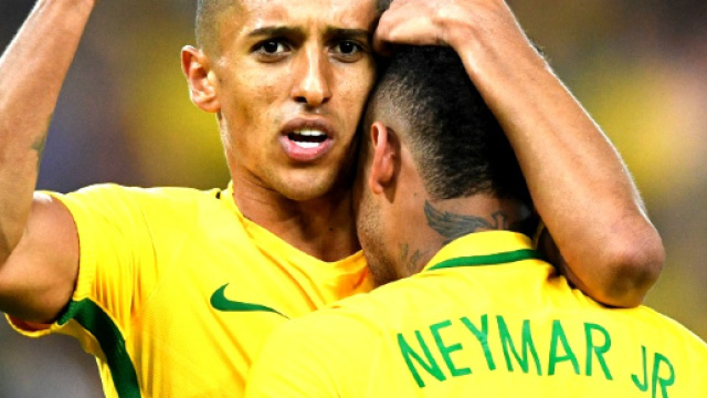 OM: Thauvin d&eacute;taille la clause de son contrat - football.fr