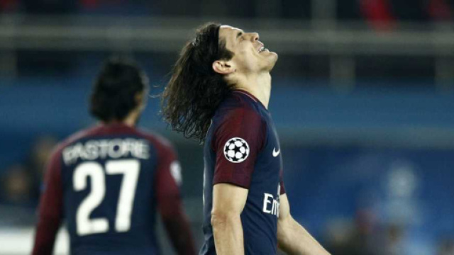 Paris ne verra pas les quarts de finale cette ann&eacute;e