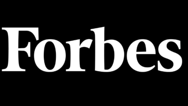 Post Grad Problems | Why Does Forbes Magazine Love Trashing ... - postgradproblems.com