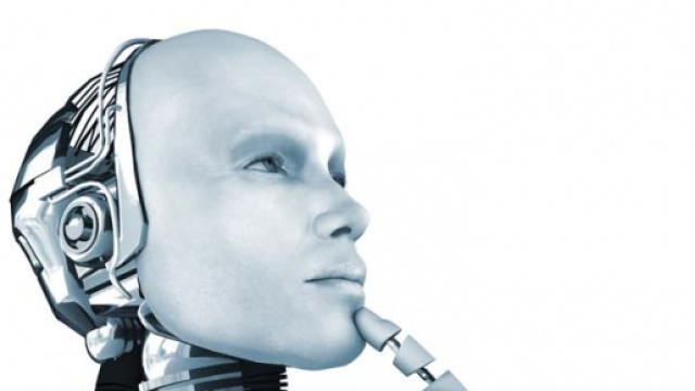 L'avvento dei robot far&agrave; sparire alcuni lavori: ecco quali - wordpress.com