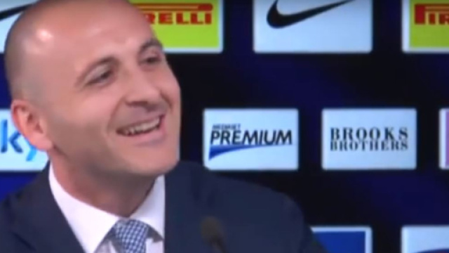 Ultime notizie Inter: quello che c'&egrave; da sapere