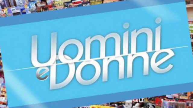 'Uomini e Donne Magazine': ecco tutti i gossip del primo numero.