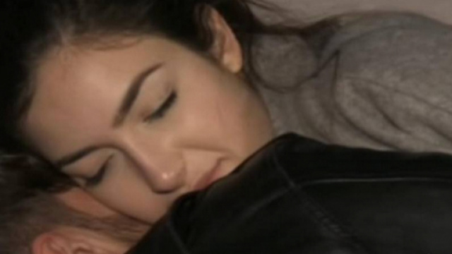 Uomini e Donne news, Nilufar fa una sorpresa a Giordano: ecco i dettagli