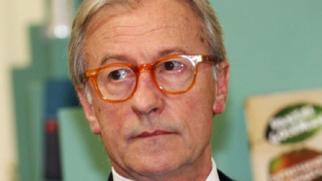 Vittorio Feltri sul femminicidio