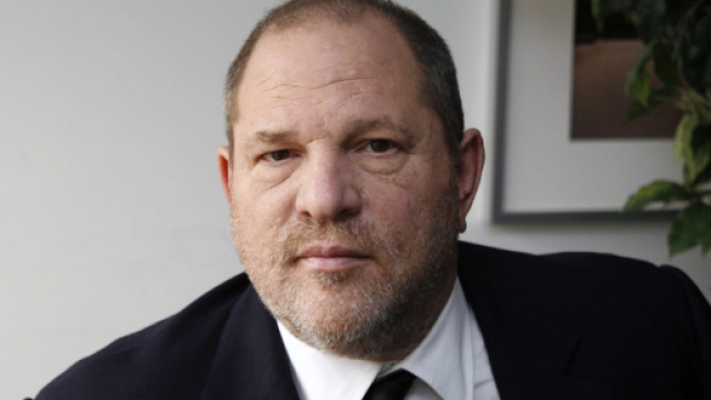 Weinstein Co., tutte le ultime notizie sulla societ&agrave;
