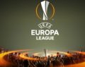 Octavos de final de la Europa League