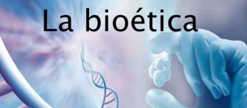 Bio&eacute;tica aplicada a personas con discapacidad