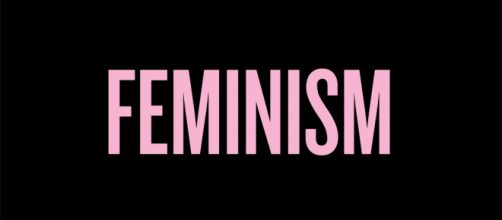 D&iacute;a Internacional de la Mujer, 8 de marzo