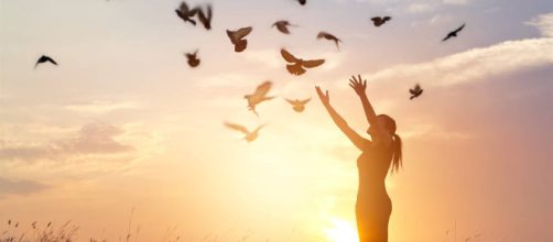 Hablemos de espiritualidad - Gente con Conciencia - genteconconciencia.es