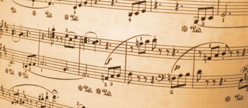 Image via Public Domain Pictures.