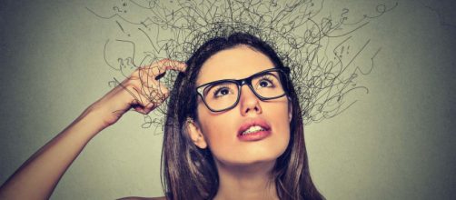 La memoria es la facultad de recordar