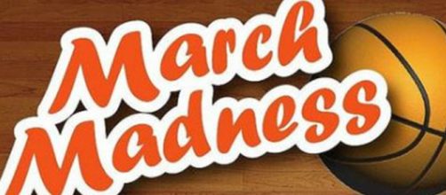 March Madness - Image credit - Rikki's Refuge | Flickr