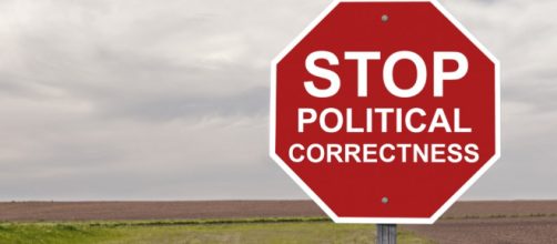 The Year The PC Chickens Came Home To Roost - thefederalist.com