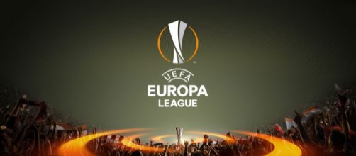 Uefa Europa League, competici&oacute;n Europea