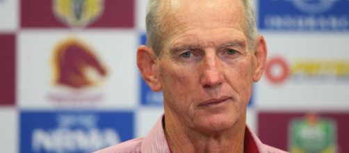 Wayne Bennett has named his 21-man Elite Performance Squad. Image Source - net.au
