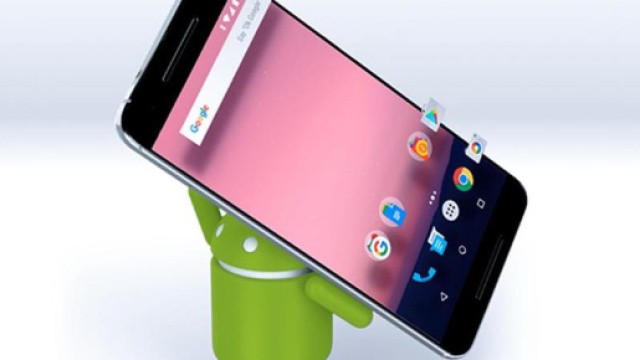 Android P: le novit&agrave; del sistema operativo di Google