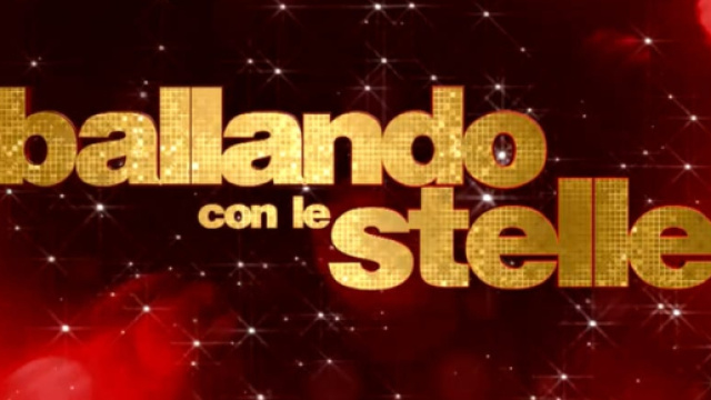 Ballando con le stelle 2018 | Cast ufficiale | Tutti i concorrenti