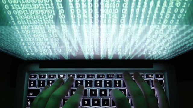 Binance: una delle maggiori piattaforme di exchange sotto attacco hacker