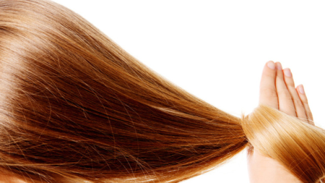 Capelli pi&ugrave; resistenti con la Micoterapia | Blog del Dottor Ardig&ograve; - dottorardigo.it