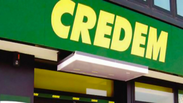 Credem assunzioni 2018: requisiti e candidature - prestitimycredit.it