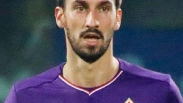 Davide Astori funerale oggi diretta