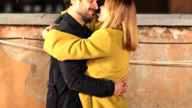 '&Egrave; arrivata la felicit&agrave; 2': info repliche e cambio programmazione.