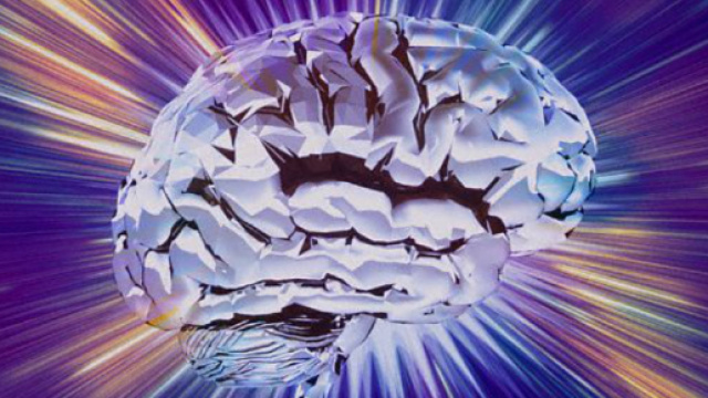 Ecco come il sentimento 'accende' il cervello dei pi&ugrave; giovani