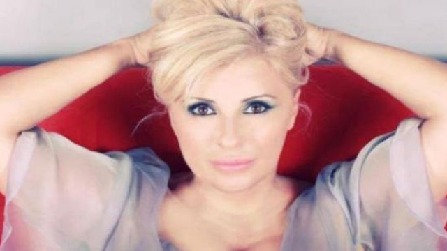 Gossip U&D: Tina Cipollari &egrave; tornata con il marito?