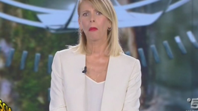 Isola dei famosi 2018 pilotata?