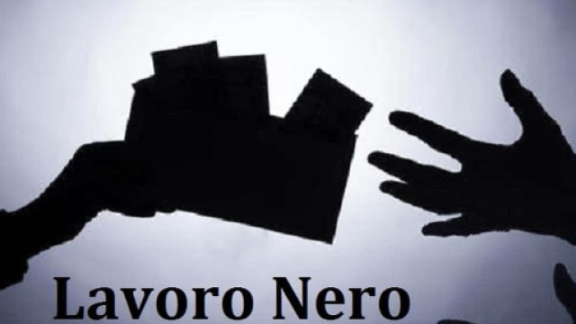 Lavoro domestico e problematiche per colf e badanti