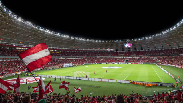 Le pagelle bianconere di Tottenham-Juventus: Chiellini e Higuain da otto