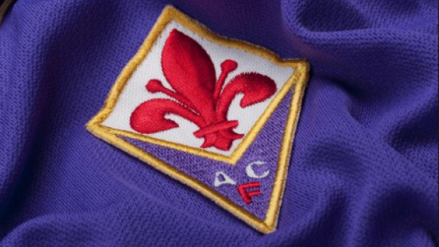 L'ultimo saluto di Firenze a Davide Astori