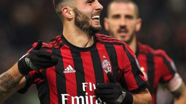 Milan-Arsenal, Europa League 2018: programma, orari e tv