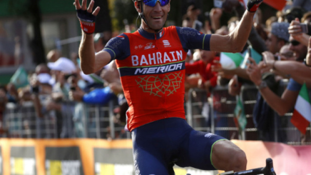 nibali ghisallo.jpg - bikechannel.it