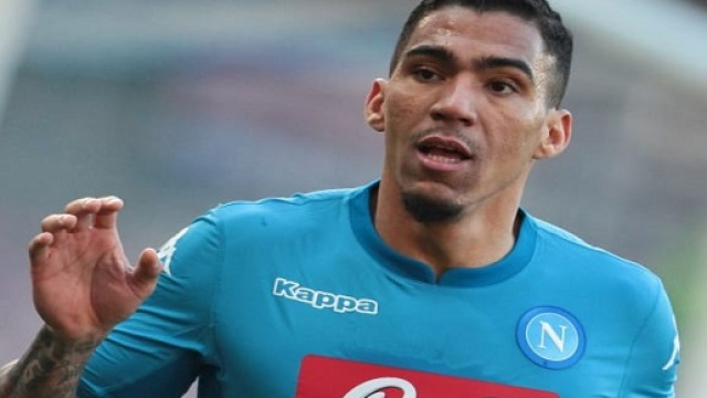 Non solo Allan, il Napoli blinda un altro titolarissimo
