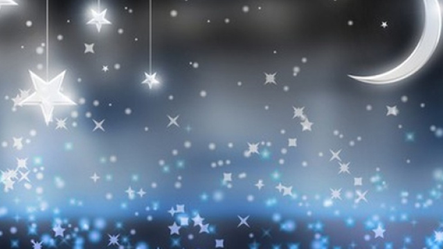 oroscopo del fine settimana per tutti i segni