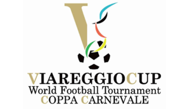 Parte la Viareggio Cup 2018, 70esima edizione