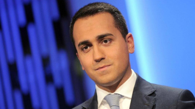 Pensioni 2018: addio Q41 e 100? Di Maio ritratta sul programma del M5S