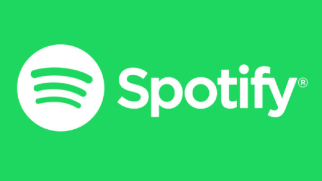 Perch&egrave; Spotify non funziona oggi?