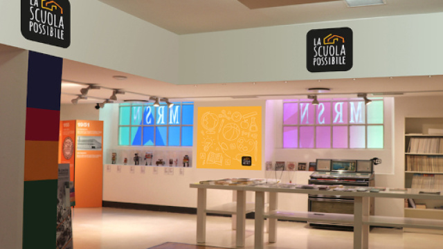 Personale Ata: nuovi possibili posti - wired.it