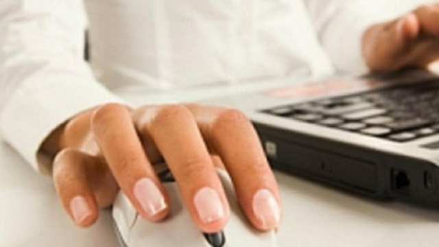 Personale Ata verso il modello D3: come scegliere le 30 scuole - blastingnews.com