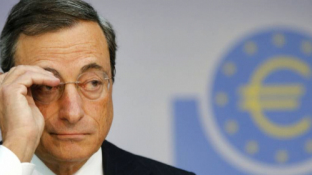 Riforma Pensioni, Draghi: legge stop Fornero, conti pubblici importantissimi, news oggi 8 marzo 2018