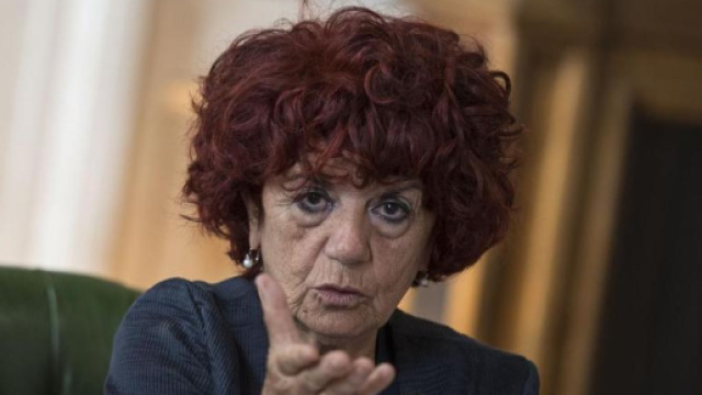 Scuola, maestre diplomate magistrale tornano a far sciopero il 23 marzo contro la sentenza del Consiglio di Stato.